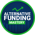Alternative Funding Mastery